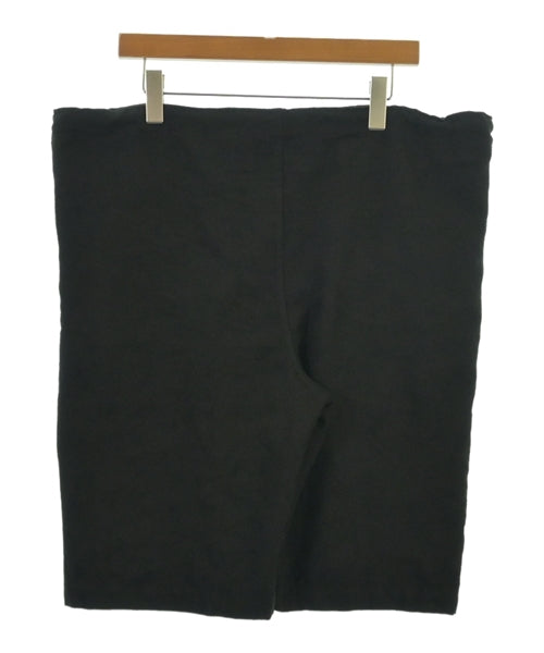 COMME des GARCONS HOMME PLUS กางเกงขาสั้น