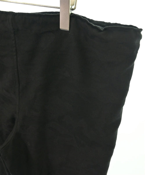 COMME des GARCONS HOMME PLUS กางเกงขาสั้น