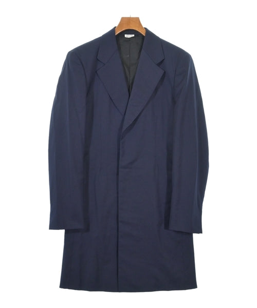 COMME des GARCONS HOMME PLUS เสื้อโค้ท อื่น