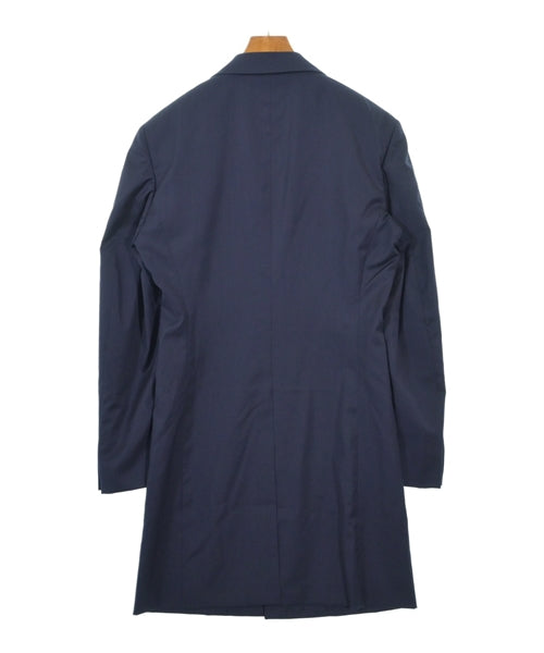 COMME des GARCONS HOMME PLUS เสื้อโค้ท อื่น