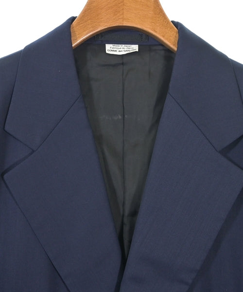 COMME des GARCONS HOMME PLUS เสื้อโค้ท อื่น