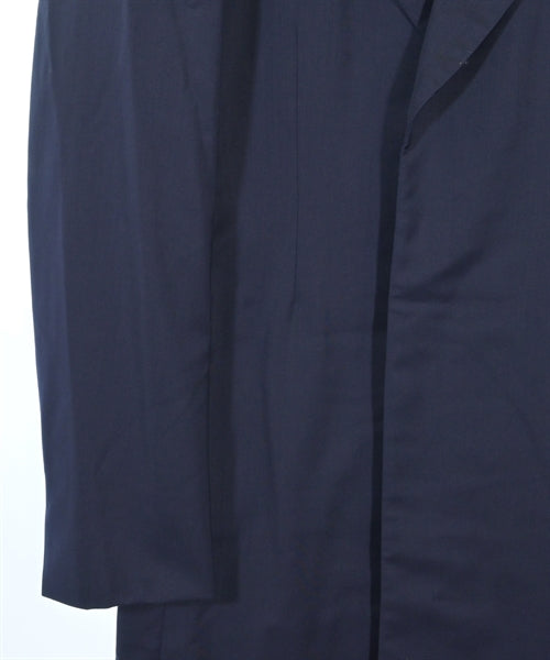 COMME des GARCONS HOMME PLUS เสื้อโค้ท อื่น