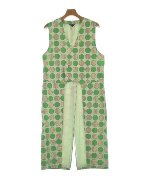 COMME des GARCONS HOMME PLUS เสื้อลำลอง