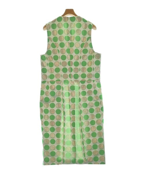 COMME des GARCONS HOMME PLUS เสื้อลำลอง