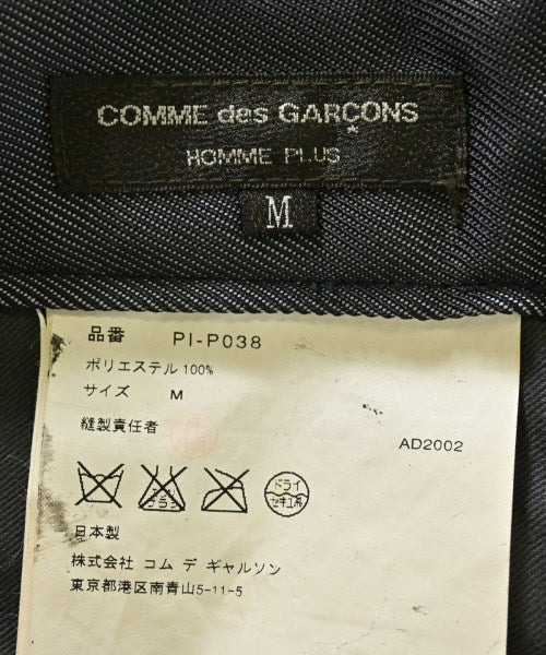 COMME des GARCONS HOMME PLUS กางเกง อื่น
