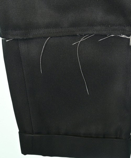 COMME des GARCONS HOMME PLUS กางเกง อื่น