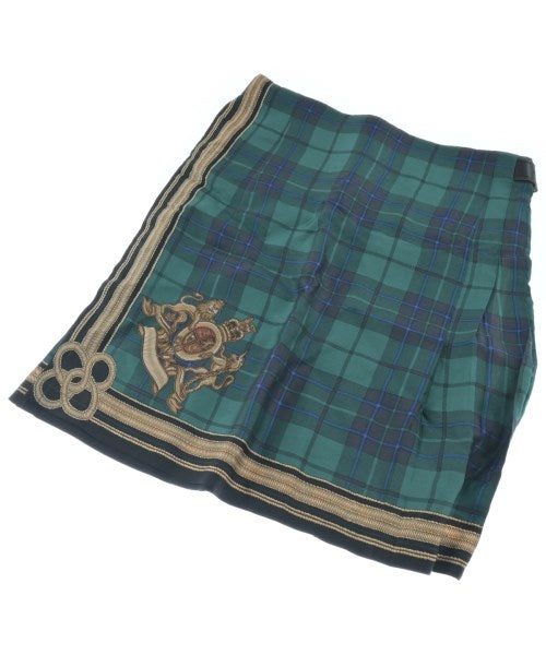 COMME des GARCONS HOMME PLUS อื่นๆ