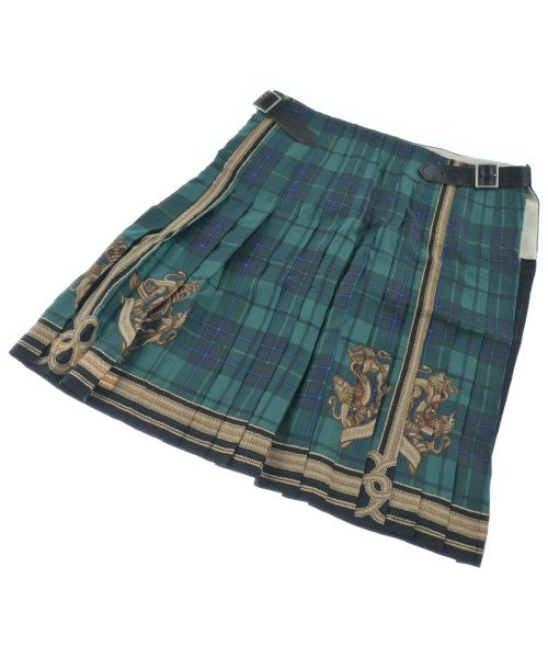 COMME des GARCONS HOMME PLUS อื่นๆ