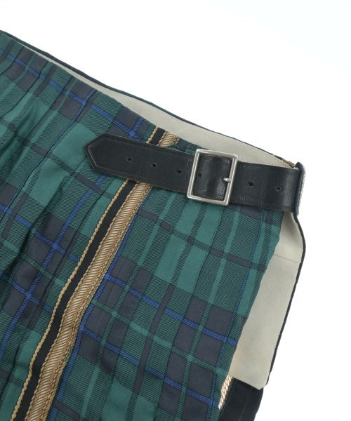 COMME des GARCONS HOMME PLUS อื่นๆ