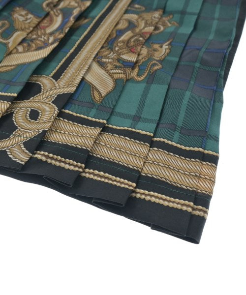 COMME des GARCONS HOMME PLUS อื่นๆ