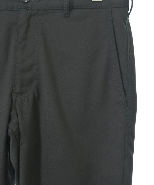 COMME des GARCONS HOMME PLUS กางเกง 5 ส่วน