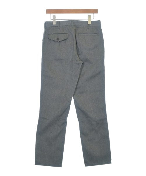 COMME des GARCONS HOMME PLUS กางเกง อื่น