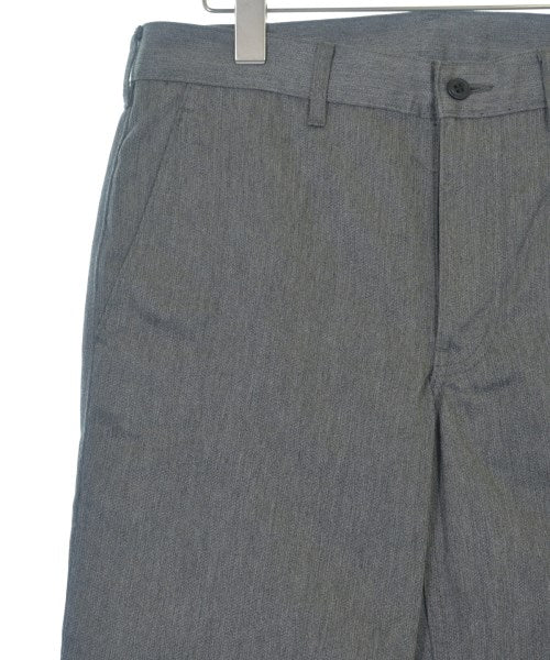COMME des GARCONS HOMME PLUS กางเกง อื่น