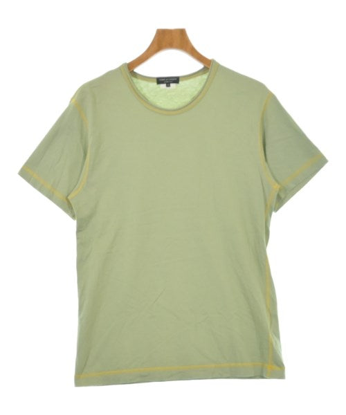 COMME des GARCONS HOMME PLUS เสื้อยืด/เสื้อท็อปส์