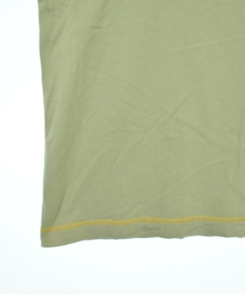 COMME des GARCONS HOMME PLUS เสื้อยืด/เสื้อท็อปส์