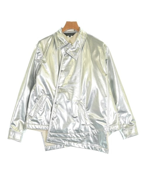 COMME des GARCONS HOMME PLUS แจ็คเก็ตเบลาส์ อื่น