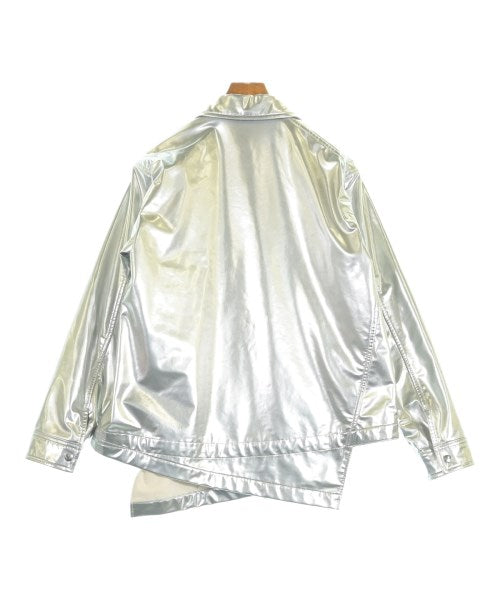 COMME des GARCONS HOMME PLUS แจ็คเก็ตเบลาส์ อื่น