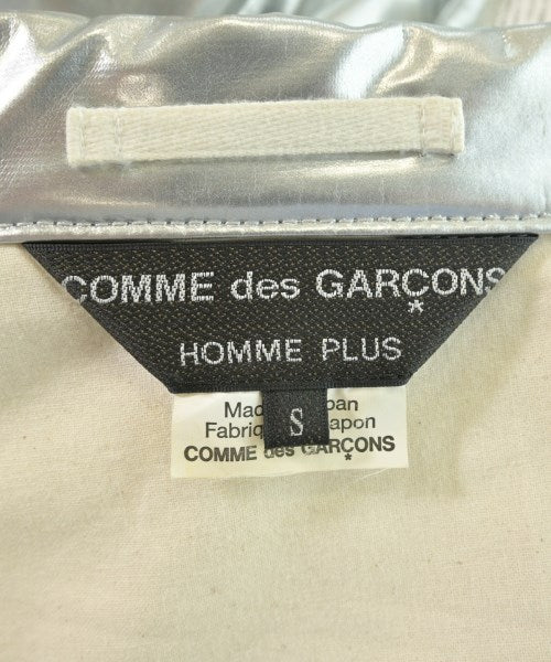 COMME des GARCONS HOMME PLUS แจ็คเก็ตเบลาส์ อื่น