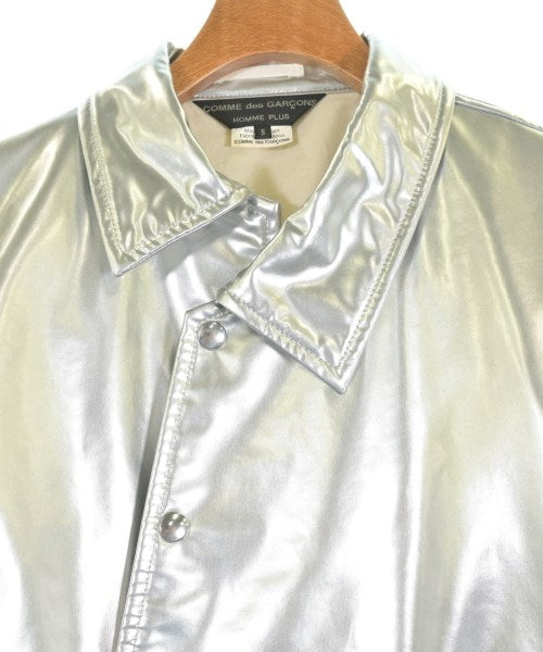COMME des GARCONS HOMME PLUS แจ็คเก็ตเบลาส์ อื่น