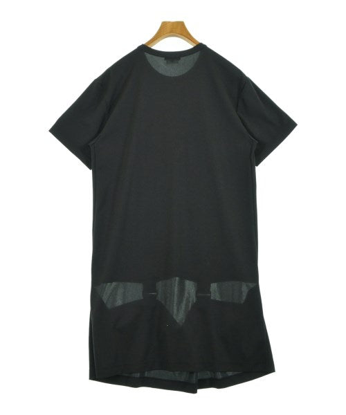 COMME des GARCONS HOMME PLUS เสื้อยืด/เสื้อท็อปส์