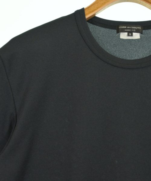 COMME des GARCONS HOMME PLUS เสื้อยืด/เสื้อท็อปส์