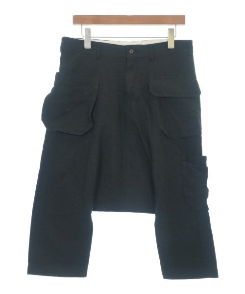 COMME des GARCONS HOMME PLUS กางเกงขาสั้น