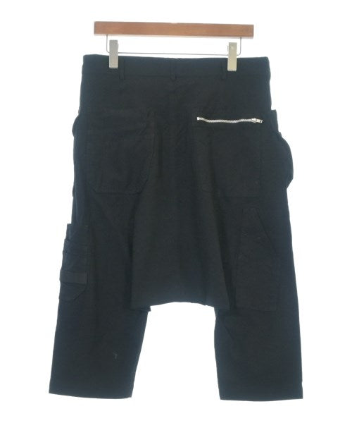 COMME des GARCONS HOMME PLUS กางเกงขาสั้น