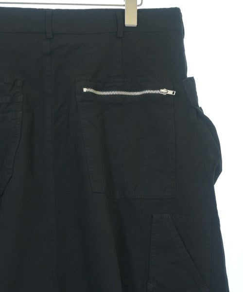 COMME des GARCONS HOMME PLUS กางเกงขาสั้น