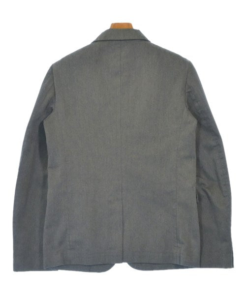 COMME des GARCONS HOMME PLUS เบลเซอร์/แจ็คเก็ตสูท