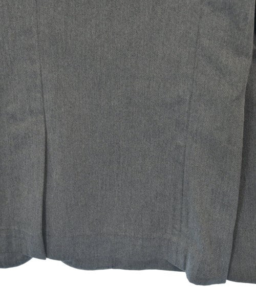 COMME des GARCONS HOMME PLUS เบลเซอร์/แจ็คเก็ตสูท