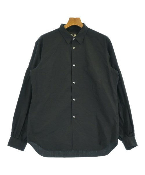 COMME des GARCONS HOMME PLUS เสื้อลำลอง