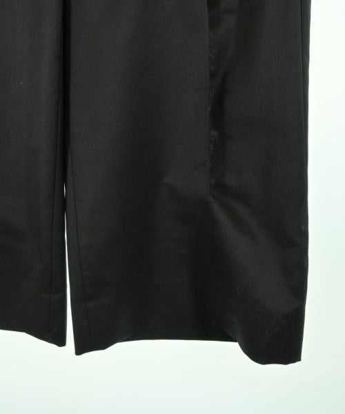 COMME des GARCONS HOMME PLUS กางเกง อื่น