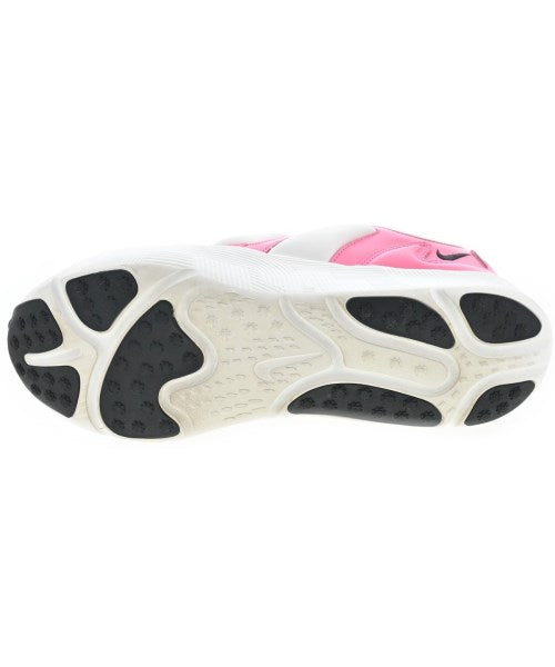 COMME des GARCONS HOMME PLUS รองเท้าผ้าใบ