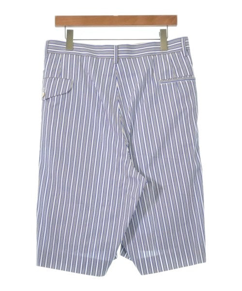 COMME des GARCONS HOMME PLUS กางเกงขาสั้น