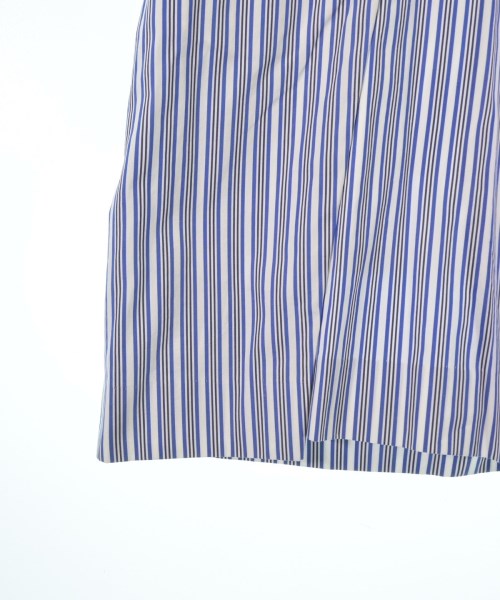 COMME des GARCONS HOMME PLUS กางเกงขาสั้น