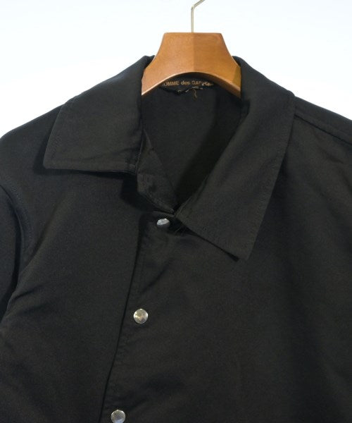 COMME des GARCONS HOMME PLUS แจ็คเก็ตเบลาส์ อื่น