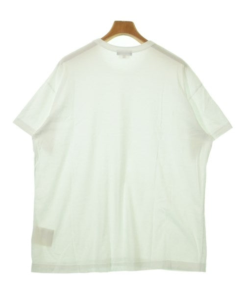 COMME des GARCONS HOMME PLUS เสื้อยืด/เสื้อท็อปส์