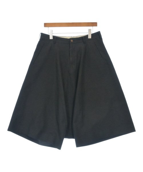 COMME des GARCONS HOMME PLUS กางเกง อื่น