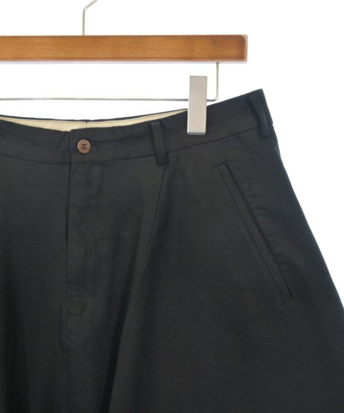 COMME des GARCONS HOMME PLUS กางเกง อื่น