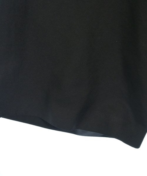 COMME des GARCONS HOMME PLUS กางเกง อื่น