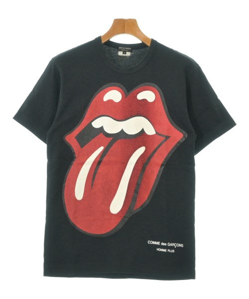 COMME des GARCONS HOMME PLUS เสื้อยืด/เสื้อท็อปส์