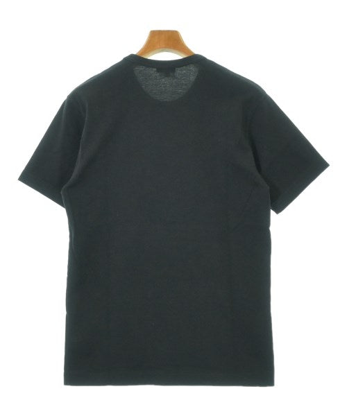 COMME des GARCONS HOMME PLUS เสื้อยืด/เสื้อท็อปส์