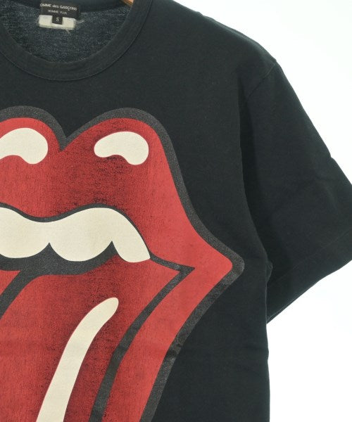 COMME des GARCONS HOMME PLUS เสื้อยืด/เสื้อท็อปส์