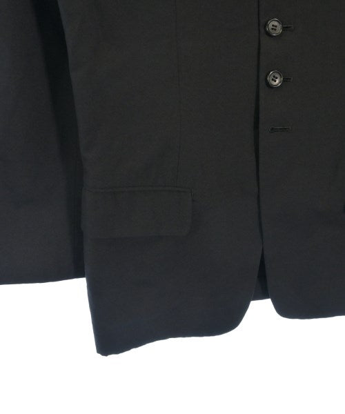 COMME des GARCONS HOMME PLUS เบลเซอร์/แจ็คเก็ตสูท