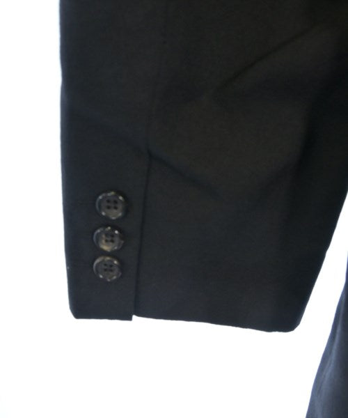 COMME des GARCONS HOMME PLUS เบลเซอร์/แจ็คเก็ตสูท