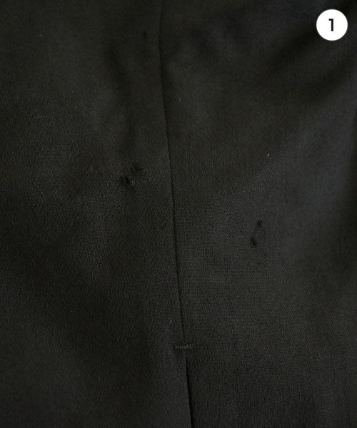 COMME des GARCONS HOMME PLUS เบลเซอร์/แจ็คเก็ตสูท