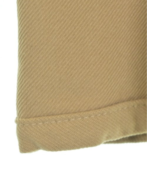 COMME des GARCONS HOMME PLUS แจ็คเก็ตลำลอง