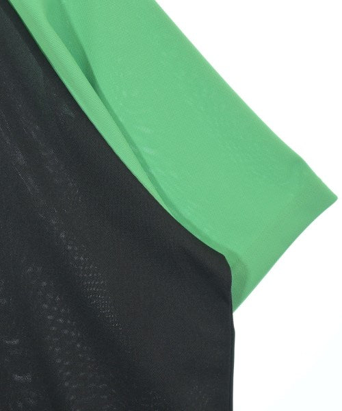 COMME des GARCONS HOMME PLUS เสื้อยืด/เสื้อท็อปส์