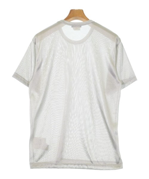 COMME des GARCONS HOMME PLUS เสื้อยืด/เสื้อท็อปส์