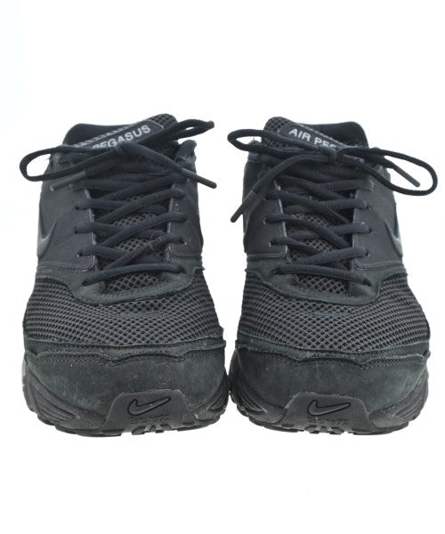 COMME des GARCONS HOMME PLUS รองเท้าผ้าใบ